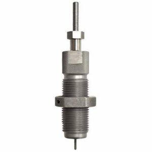 Hornady Full Length Die .350 Legend .355"