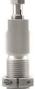 HORN FULL LENGTH DIE 22ARC