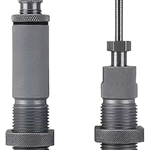 HORN 546444 SER3 2-DIE SET 338ARC .338