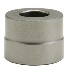 Hornady Match Grade Bushing .267"