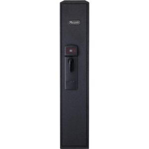 Hornady RAPiD Safe Compact Ready Vault with WiFi Access