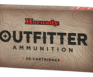 HRNDY OUTF 300WBY 180GR CX 20/200