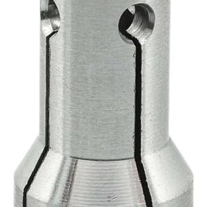 HORN 480301 HGH SPEED TRIM CLAMP COLLET LG RFL/MAG