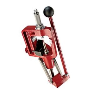 HORN LNL CLASSIC LOADER PRESS