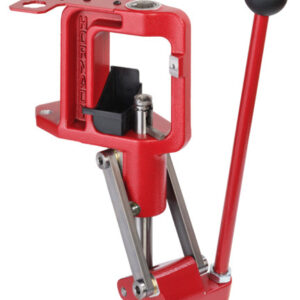 HORN LNL CLASSIC PRO LOADER