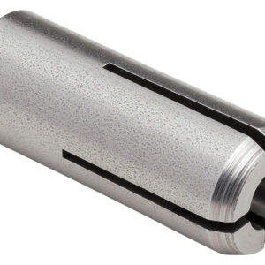 Hornady Cam Lock Bullet Collet .243 - Efficient Reloading Tool