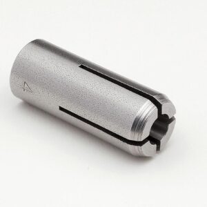 Hornady Cam Lock Bullet Collets #10 for .375 Caliber