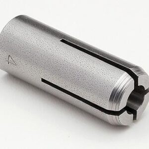 Hornady Cam Lock Bullet Collets #14 .204"