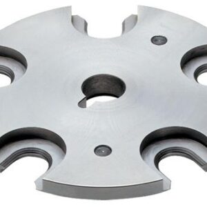Hornady Lock-N-Load AP Progressive Press Shell Plate - #12