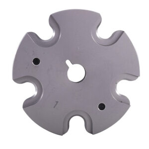 Hornady Horn Shell Plate 22 for Reloading