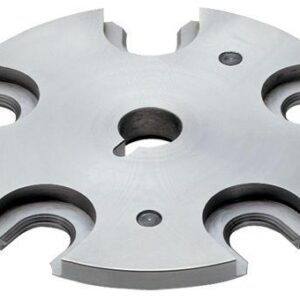 Hornady Lock-N-Load AP Progressive Press Shell Plate - #35 Size