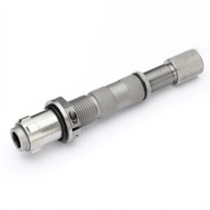 Hornady Bullet Feeder Die for 308/9mm Reloading