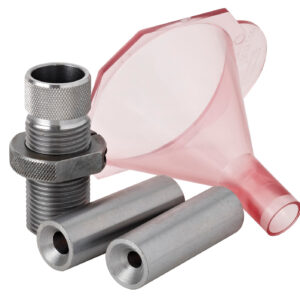 Hornady Lock-N-Load Multi Caliber Powder Funnel