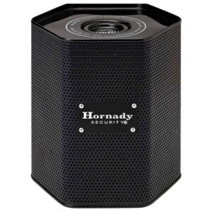 Hornady Canister Dehumidifier XL