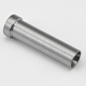 Hornady ELD Match Seating Stem .22 cal .224" 75/80 gr
