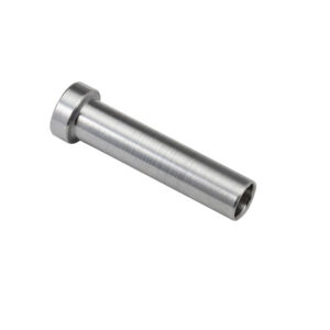 Hornady 397106 ELD Match Bullet Seating Stems 6.5mm for 140 gr