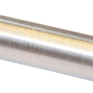 Hornady 397108 ELD Match  .308" 30 Cal Works With A Max Bullets