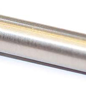 Hornady 397134 ELD-X Bullet Seating Stems 30 Cal for 212 gr