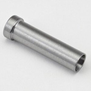 Hornady ELD-X Seating Stem .338 cal .338" 230 gr