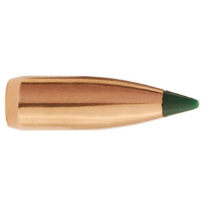 Sierra .22 Caliber 50 Grain BlitzKing Bullets - 100 Count