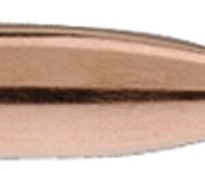 Sierra BlitzKing Rifle Bullets .25 cal .257" 70 gr BLKG 100/ct