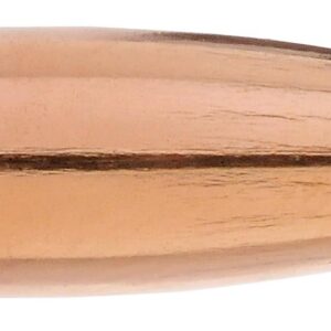 Sierra Varminter Rifle Bullets .30 cal / 7.62mm .308" 135 gr HP VARMINTER 100/ct