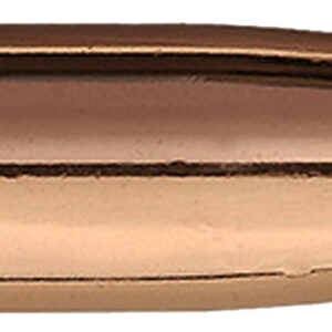 Sierra 2140 GameKing 30Cal 165gr Hollow Point Boat Tail 100/Box