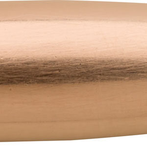 Sierra 9290T MatchKing 22Cal 90GR Hollow Point Boat Tail 50/Box