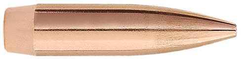 Sierra 9377T MatchKing 22Cal 77gr Hollow Point Boat Tail 50/Box