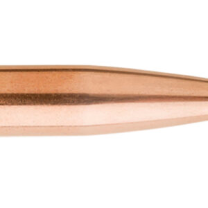 Sierra 4320C GameKing  6.5mm 120gr 500/Box