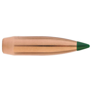 Sierra 22 Caliber 69 Grain Tipped MatchKing Bullets - 500 Count