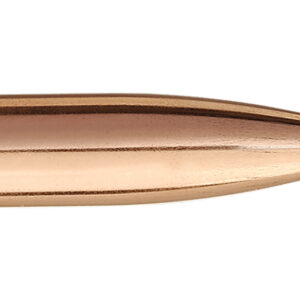 Sierra 9631C MatchKing  25Cal 131gr Hollow Point Boat Tail 500/Box