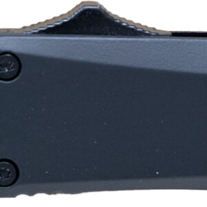 TPL SMALL BLACK RUBBER DROP PT