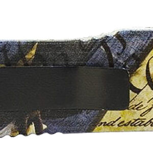 Templar Knife MZEG321 Premium Eagle Slim OTF Knife