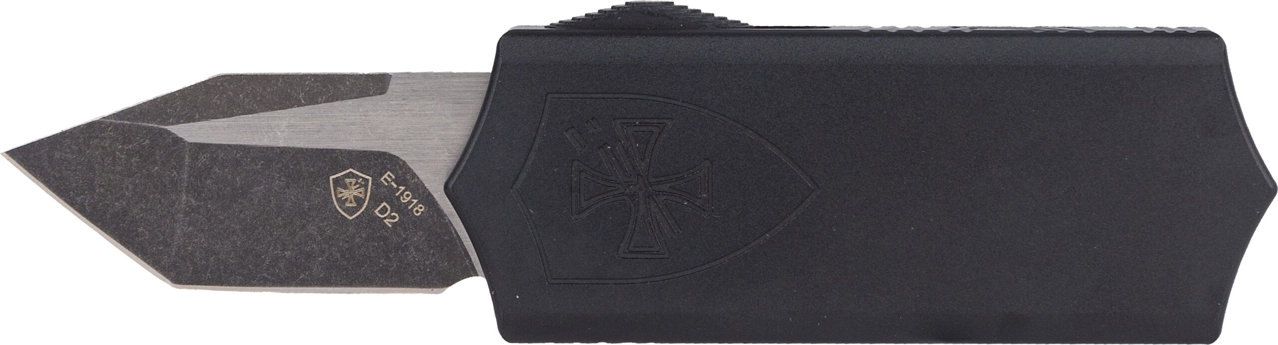 TPL EXCALIBUR MONEY CLIP TANT