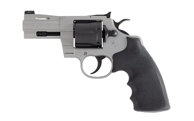 COLT PYTHON CMBT ELITE 357MAG 3″ TT