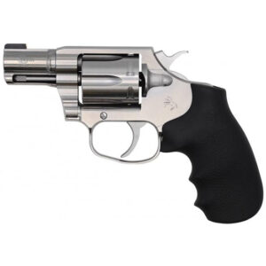 CLT COBRA 38SPL+P 2 SS