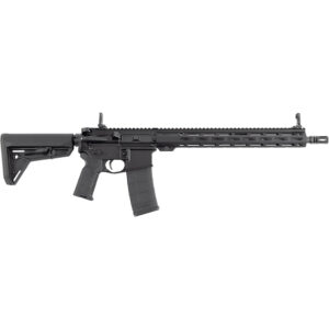 Colt M4 Carbine Enhanced Patrol Gen II Pro Rifle 5.56 NATO