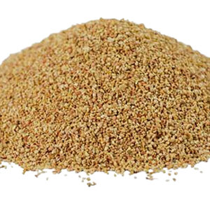 MEC Brass Prep Tumbling Media - Multi-Caliber 1 lb