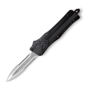 COBRATEC CTK-1 SMALL DE SL/PS