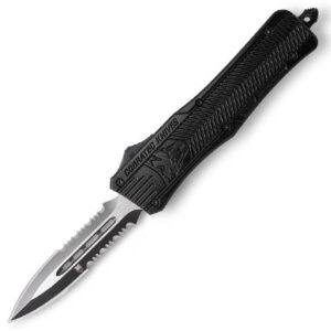 COBRATEC CTK-1 MEDIUM DE SL/PS