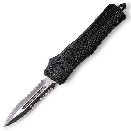 COBRATEC CTK-1 MEDIUM DE SL/PS