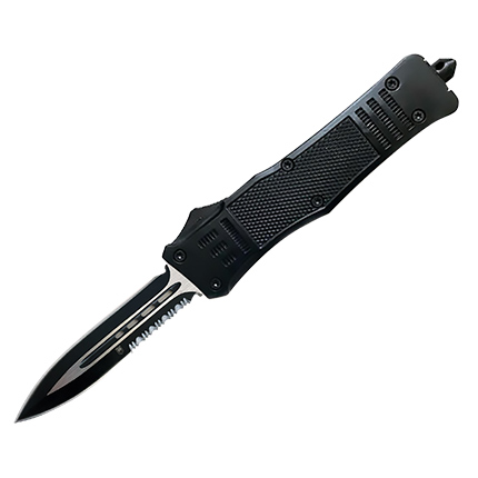 CobraTec CTK-1 Large DE SL/PS