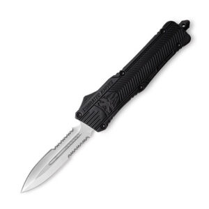 COBRATEC CTK-1 LARGE DE SL/PS