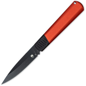 COBRATEC GIDEON AUTO 3" BLK