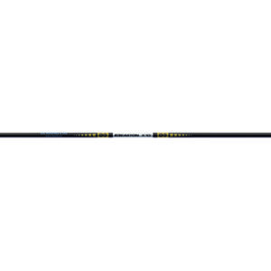 Easton X10 Shafts 1000 1 doz.