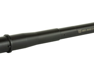 ROSCO BL BBL 8.2" 300BLK HB 1/7