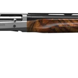 Retay Gordion 20 Gauge Semi-Auto Shotgun - 26" Barrel