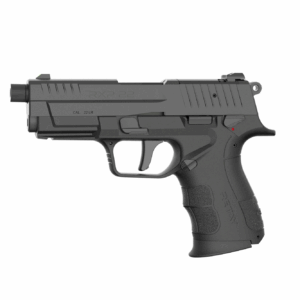RETAY RXP22 22LR GRY 13+1 DA/SA TB