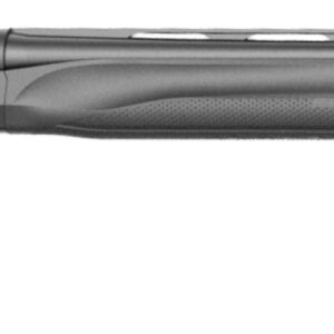 RETAY ACE-R 20GA 28 EXTRA BLK